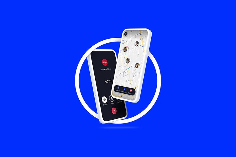 Spurr GMC | Brockport, NY