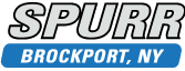 Spurr GMC Brockport, NY